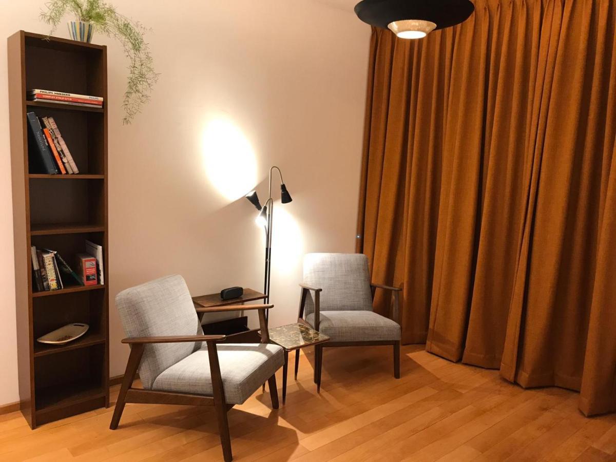 Huis Nummer 1 آيندهوفن المظهر الخارجي الصورة